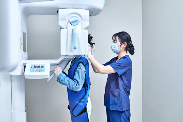 Best Emergency Dental Care for Sports Injuries in , NV